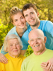 Tailored Care LLC