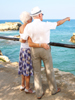 National Benefit Advisory, Inc