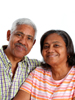 Hyatt Adult Day & Home Care