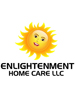 Enlightenment Home Care LLC