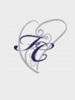 First Choice In-Home Care